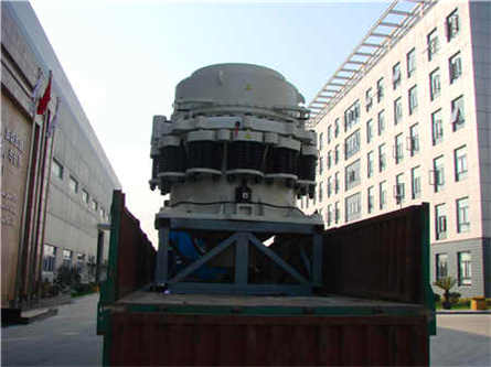 小型鄂式破碎機 PE60x100
