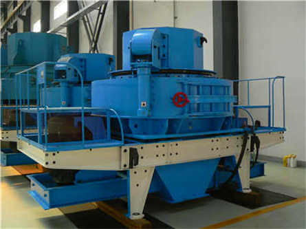 CPM破碎機(jī)