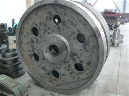 查詢破碎機(jī)轉(zhuǎn)子價(jià)格