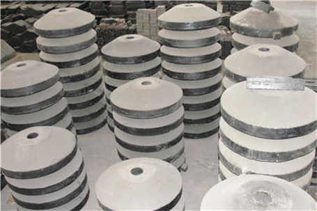 碎土機(jī)價(jià)格是多少