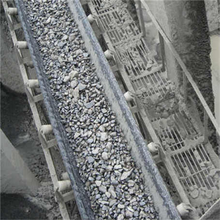 鐵粉制粒機(jī)