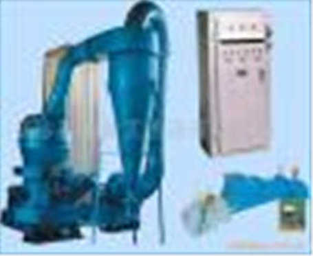 選礦機械合格證