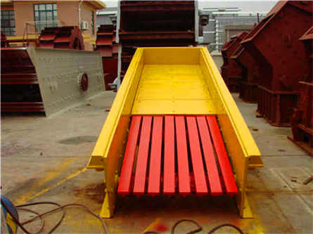 粉碎機100kg