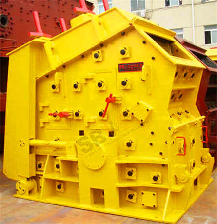 PE-1200×1500碎石機價格